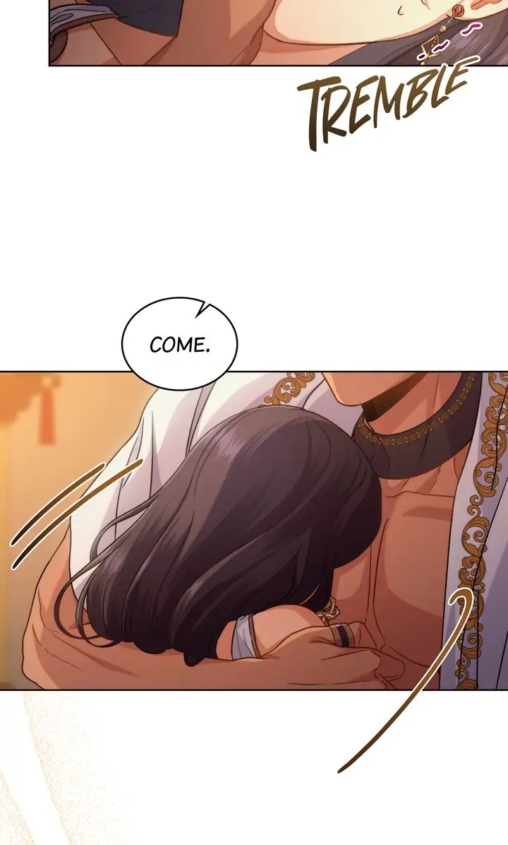 Lies Become You chapter 46 page 27