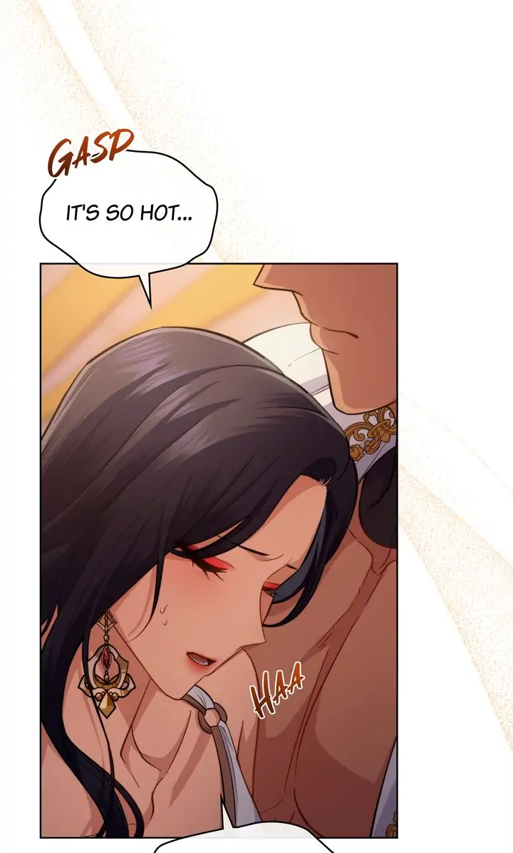 Lies Become You chapter 46 page 28