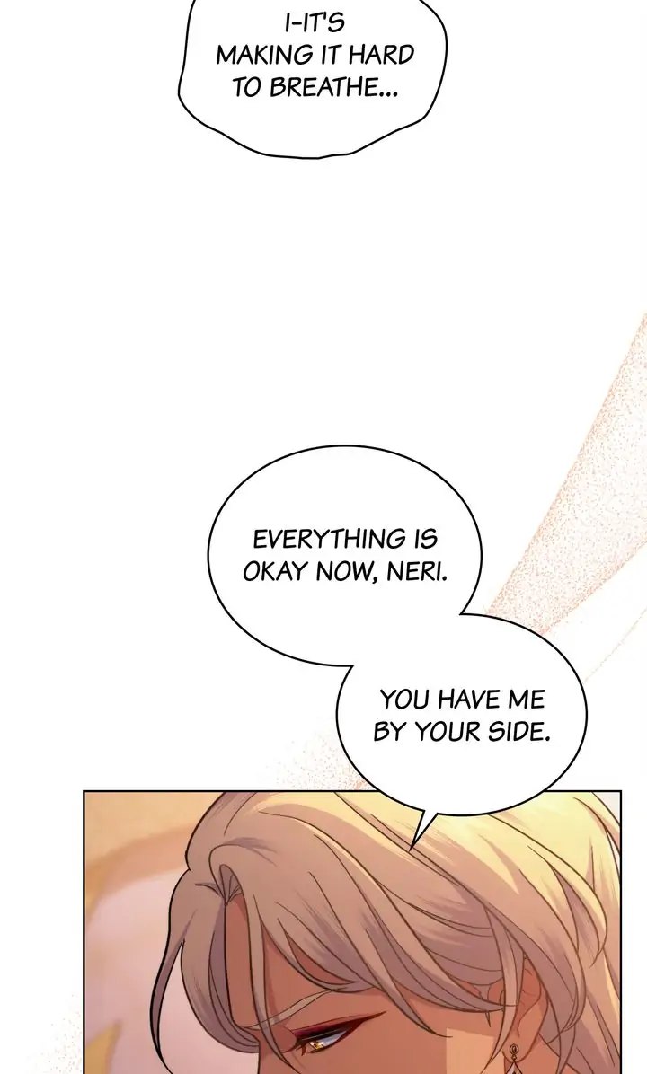 Lies Become You chapter 46 page 29