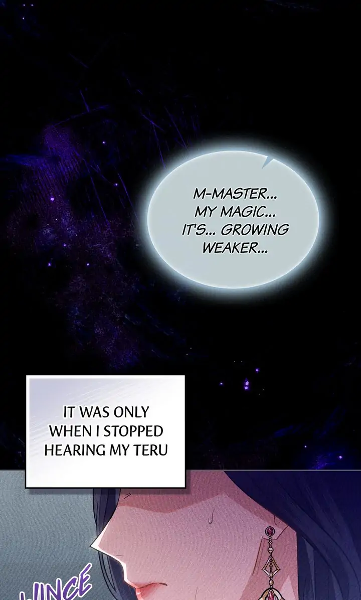 Lies Become You chapter 46 page 3