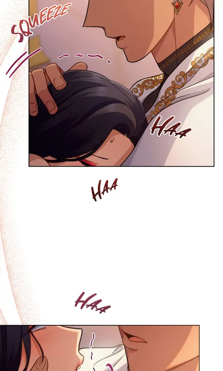 Lies Become You chapter 46 page 30