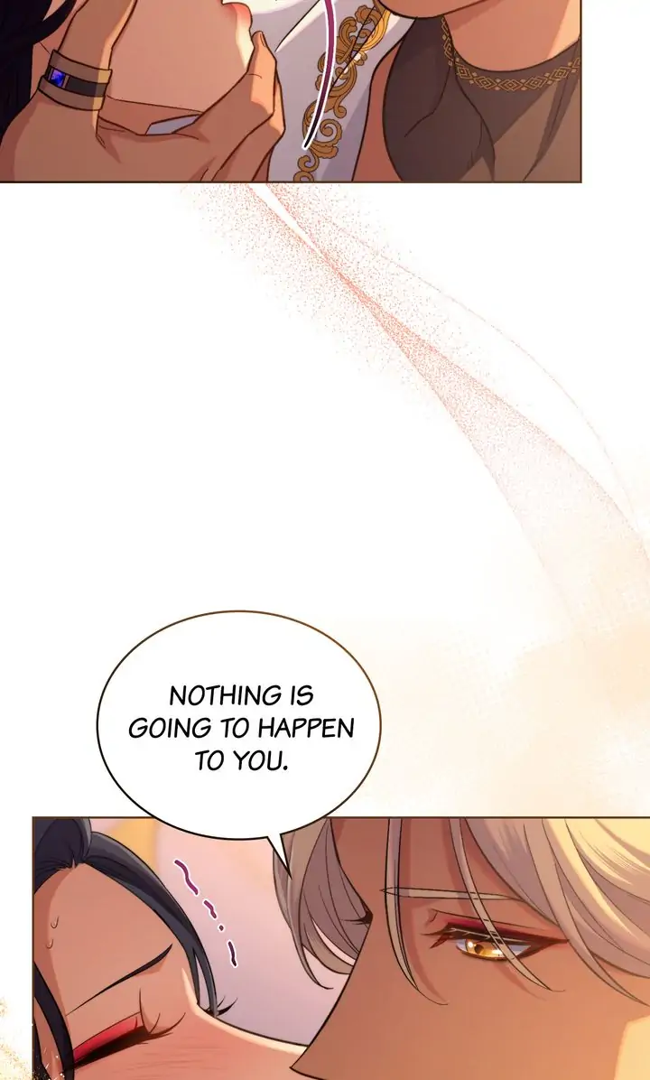 Lies Become You chapter 46 page 31