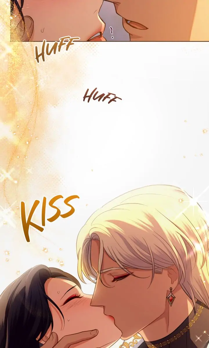 Lies Become You chapter 46 page 32