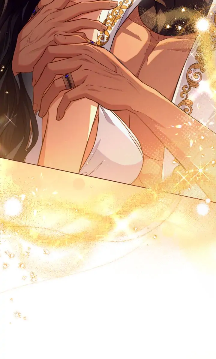 Lies Become You chapter 46 page 33