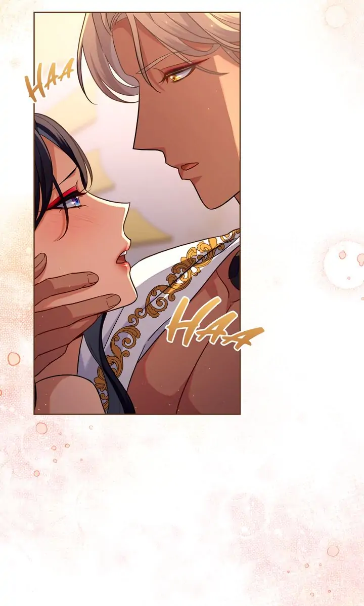 Lies Become You chapter 46 page 35