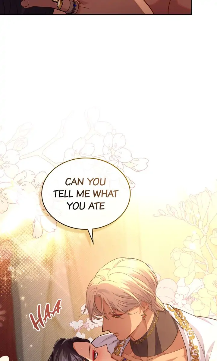 Lies Become You chapter 46 page 39