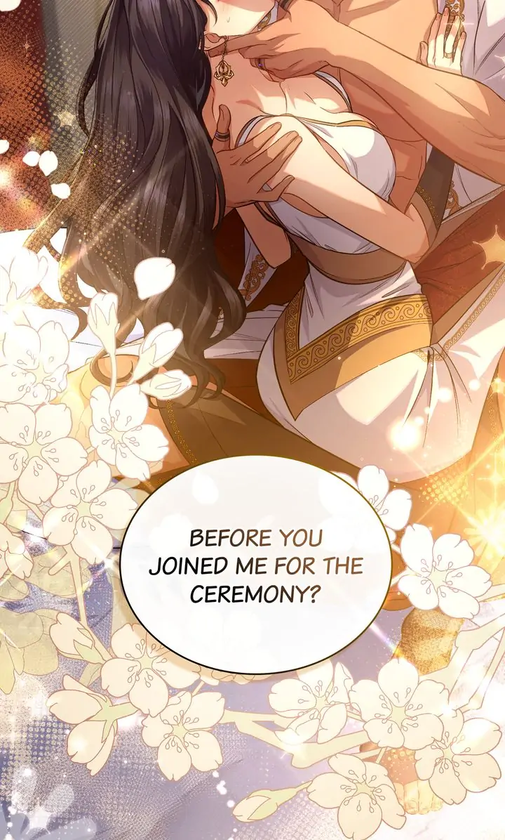 Lies Become You chapter 46 page 40