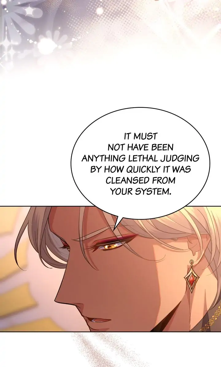 Lies Become You chapter 46 page 41