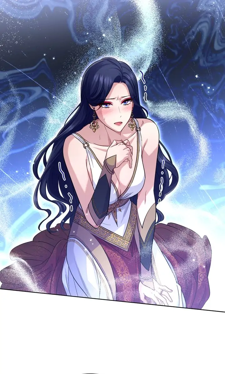 Lies Become You chapter 46 page 44