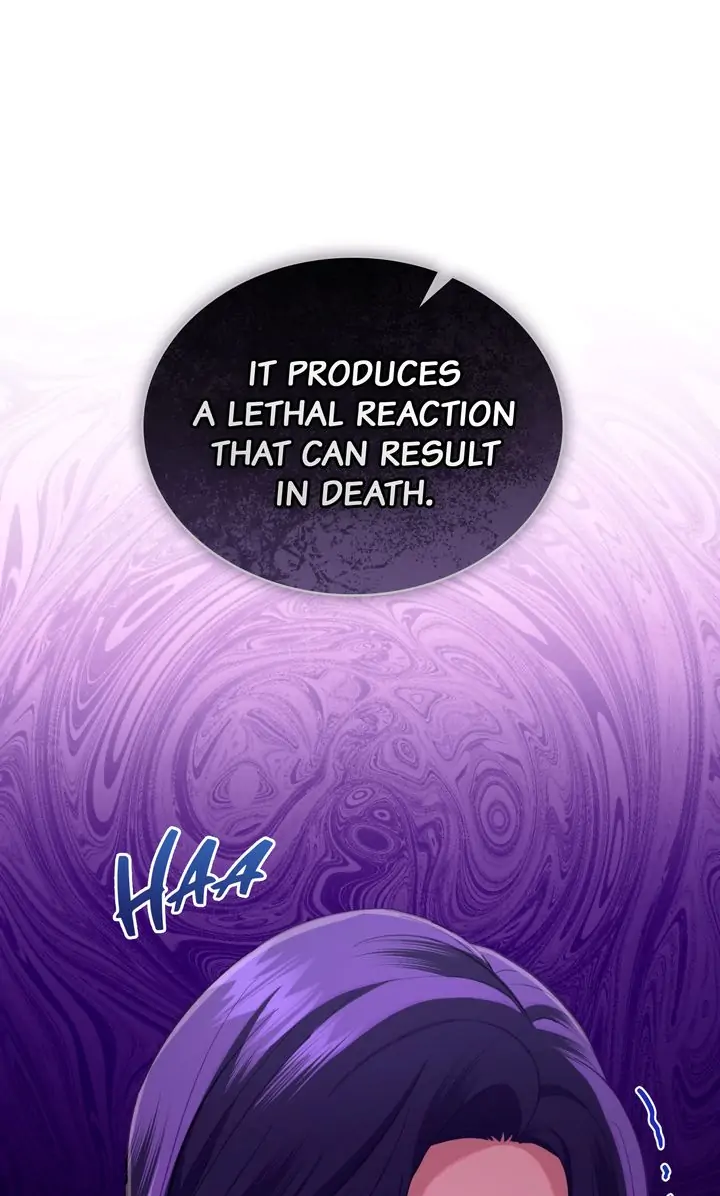 Lies Become You chapter 46 page 46