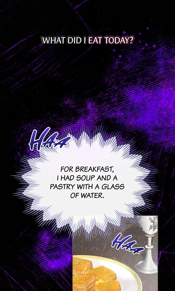 Lies Become You chapter 46 page 48