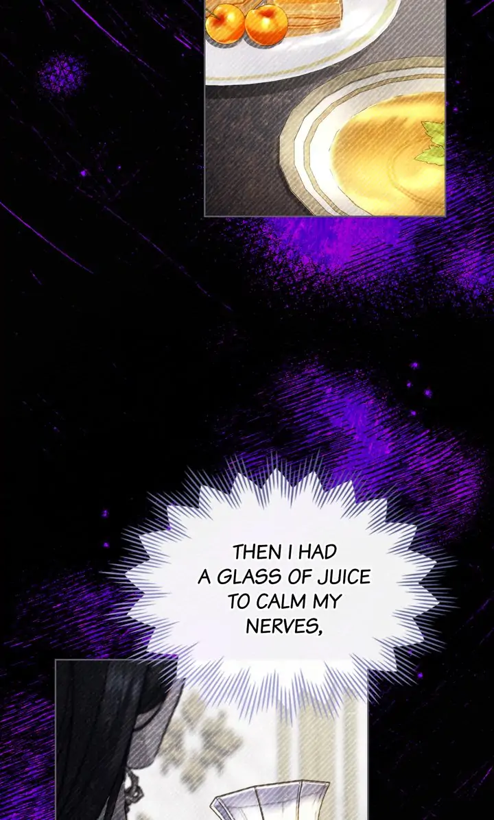 Lies Become You chapter 46 page 49