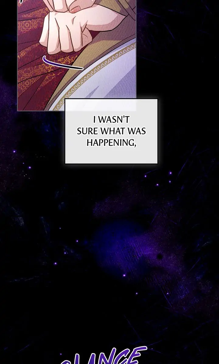 Lies Become You chapter 46 page 5