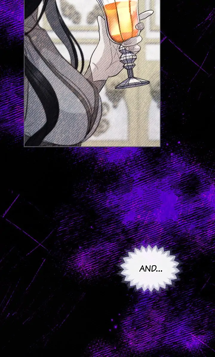 Lies Become You chapter 46 page 50