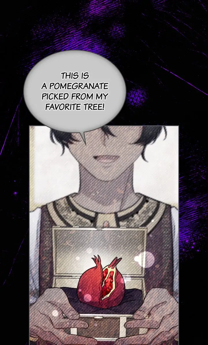 Lies Become You chapter 46 page 51