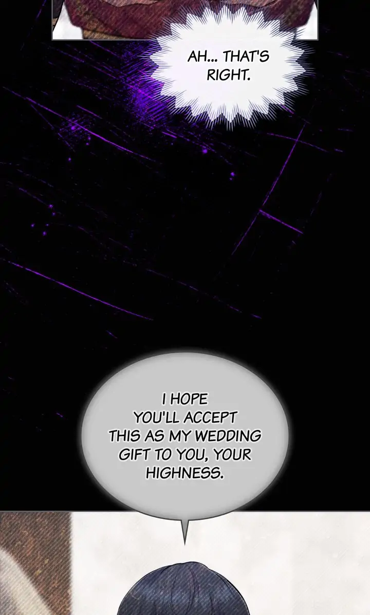 Lies Become You chapter 46 page 52