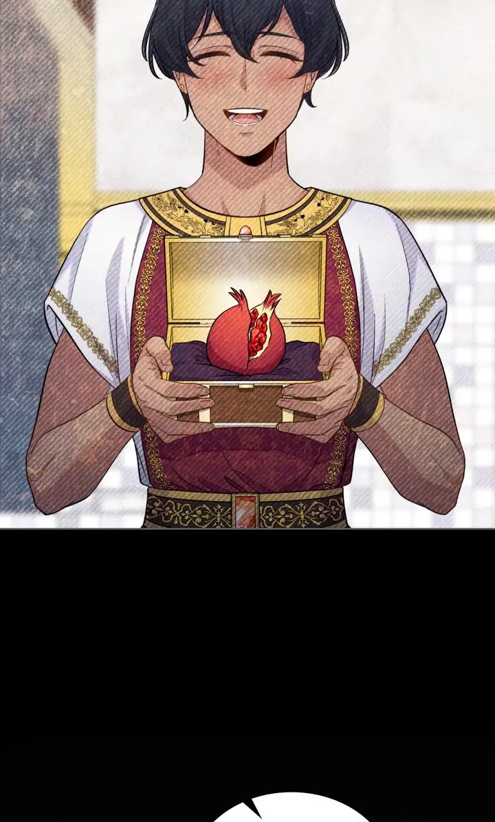 Lies Become You chapter 46 page 53