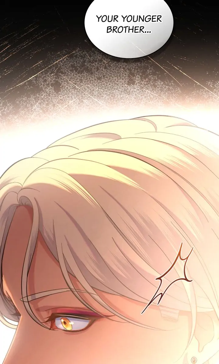 Lies Become You chapter 46 page 54