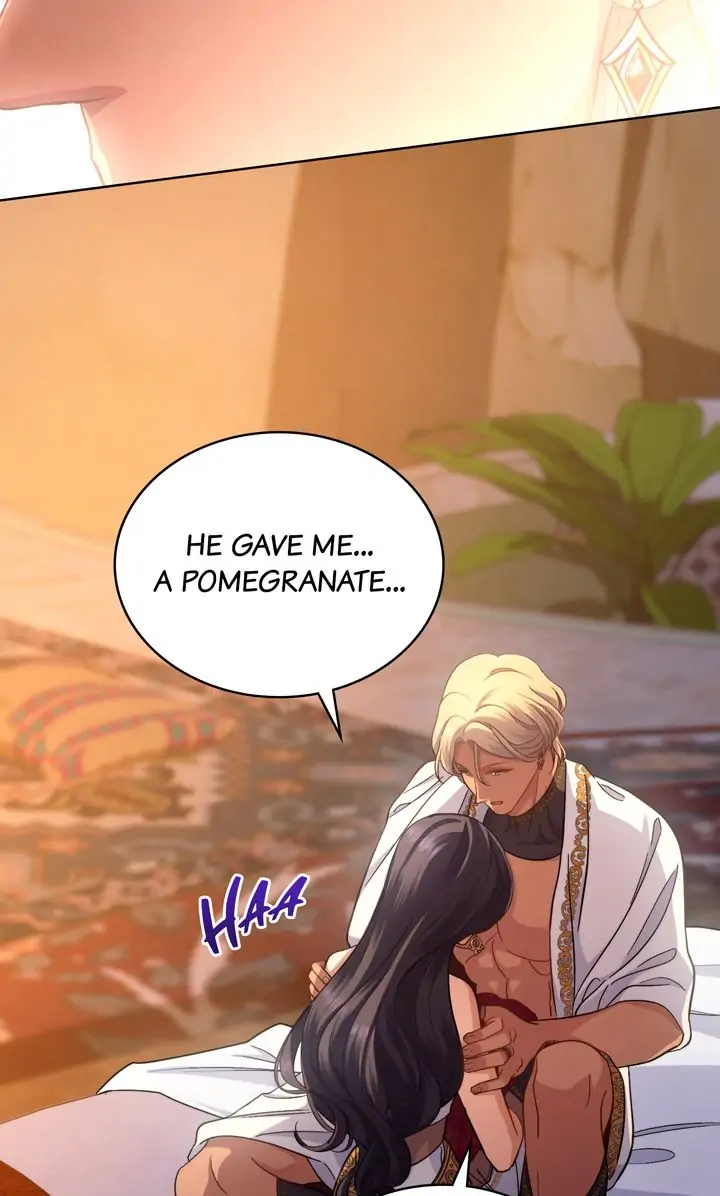 Lies Become You chapter 46 page 55