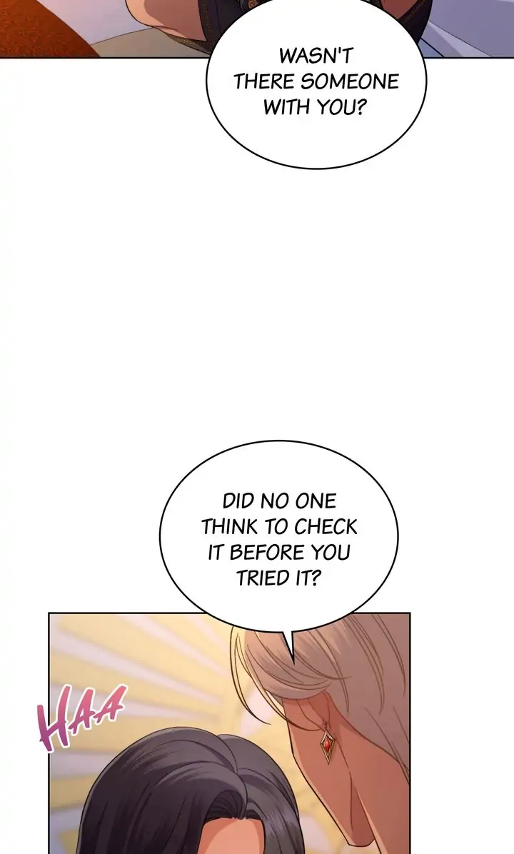 Lies Become You chapter 46 page 56