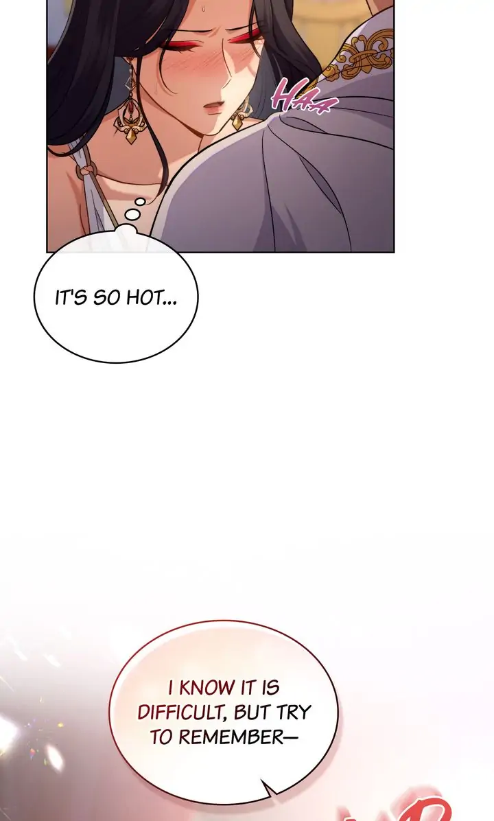 Lies Become You chapter 46 page 57