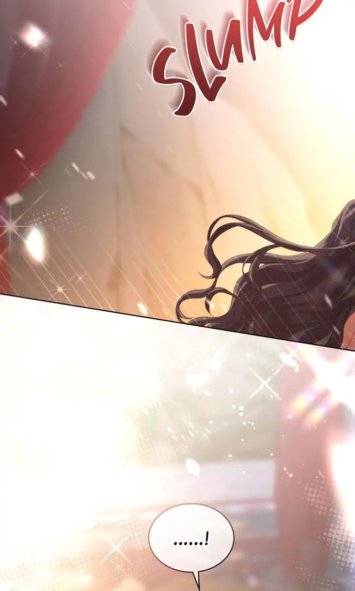 Lies Become You chapter 46 page 58