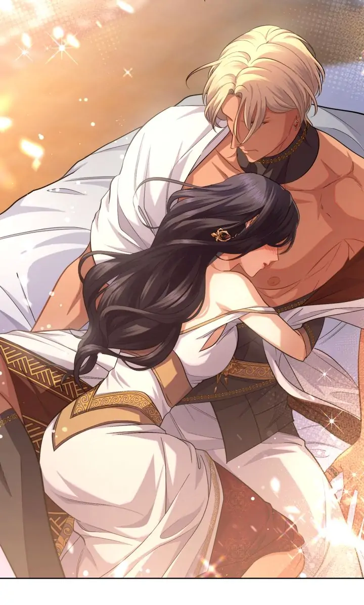 Lies Become You chapter 46 page 59