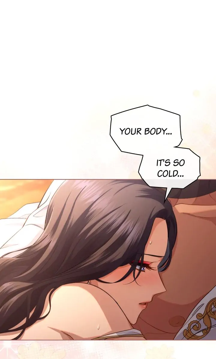 Lies Become You chapter 46 page 60