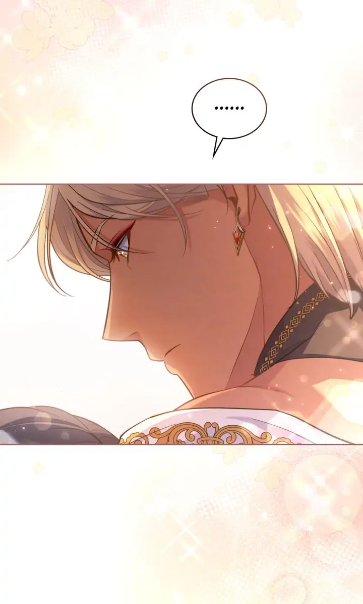 Lies Become You chapter 46 page 61