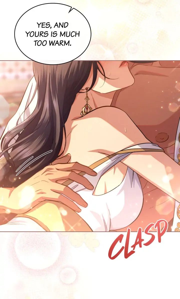 Lies Become You chapter 46 page 62