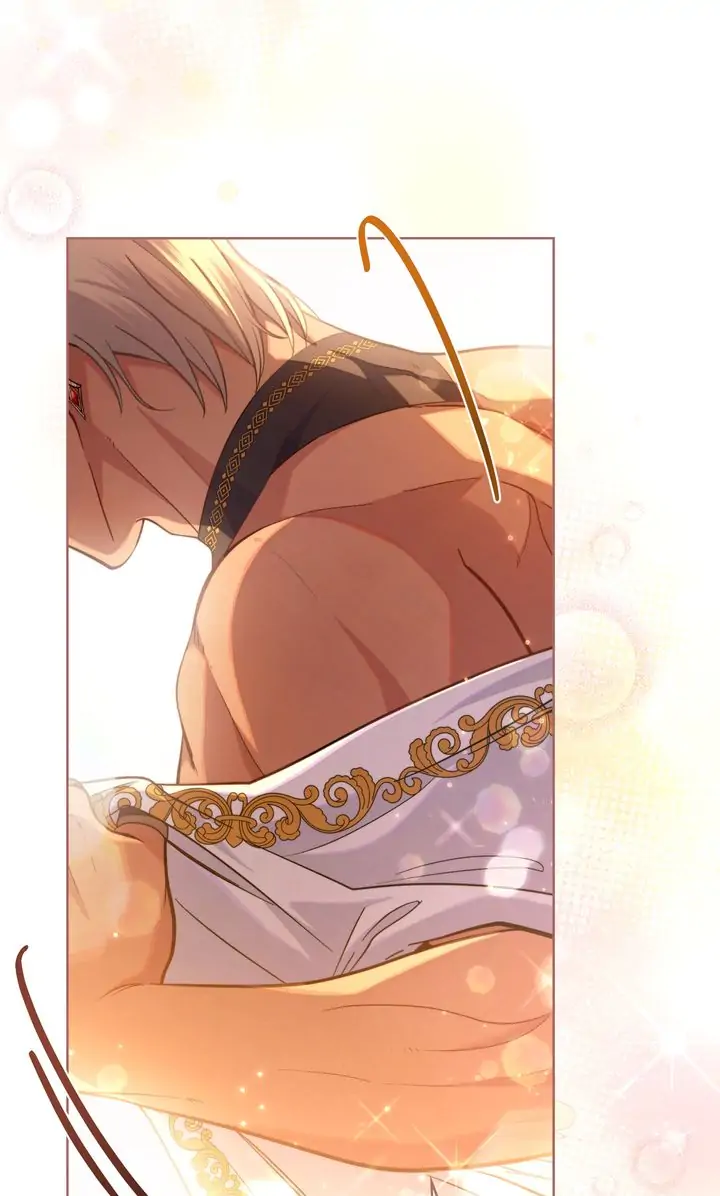 Lies Become You chapter 46 page 63