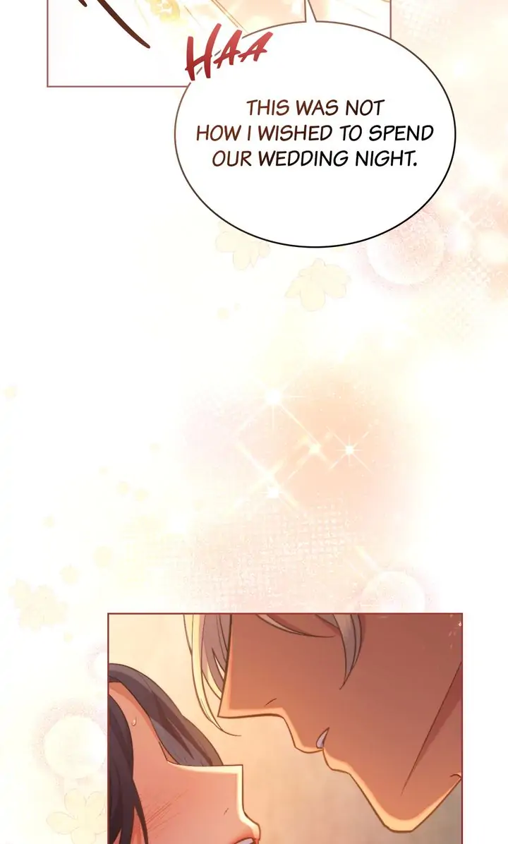 Lies Become You chapter 46 page 64