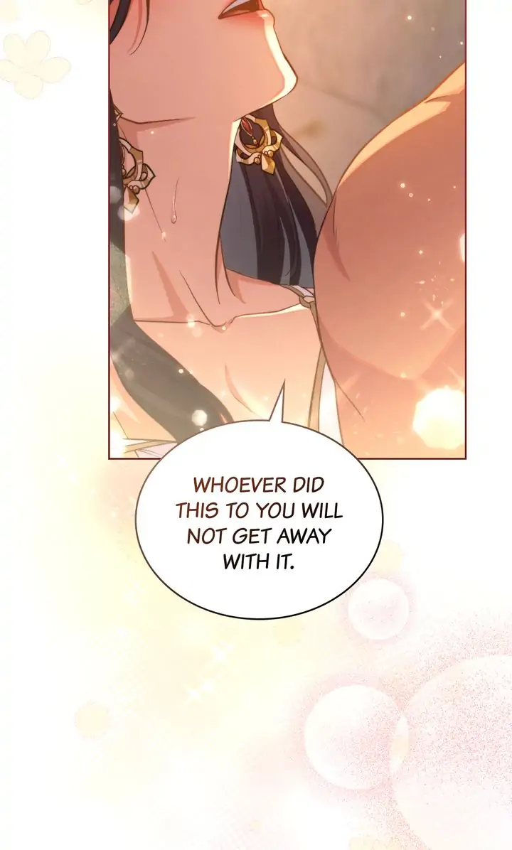 Lies Become You chapter 46 page 65