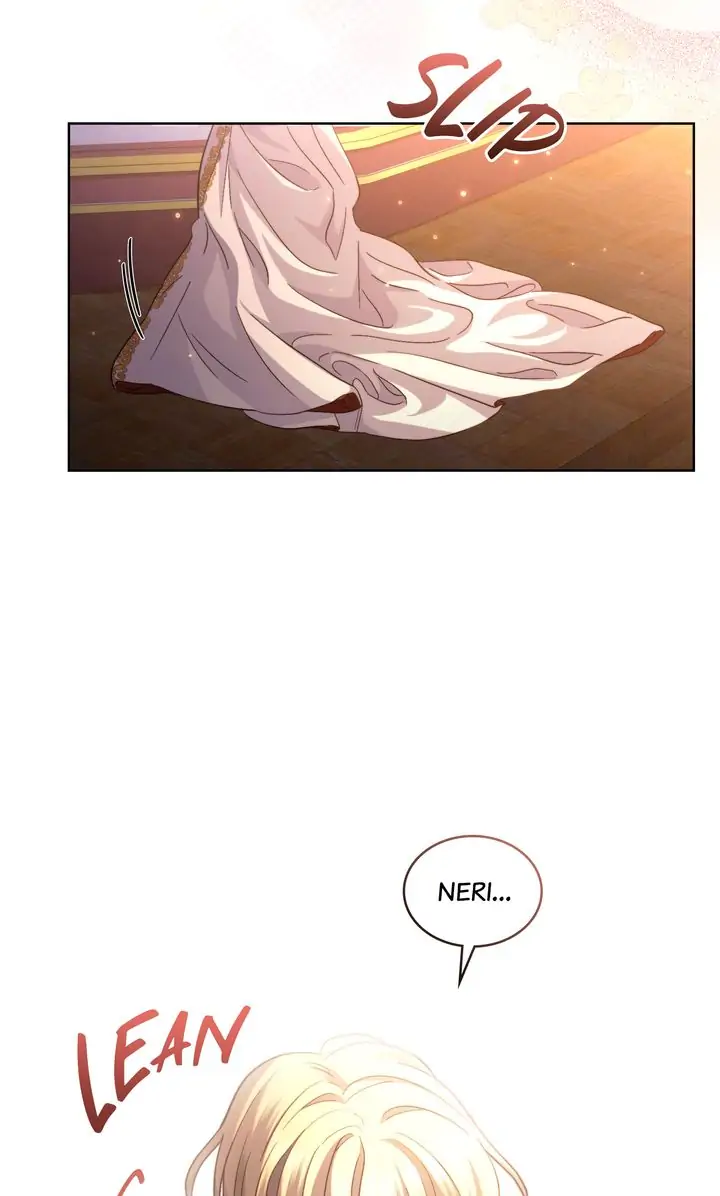 Lies Become You chapter 46 page 66