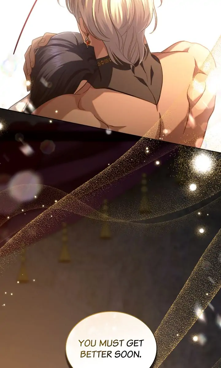 Lies Become You chapter 46 page 67