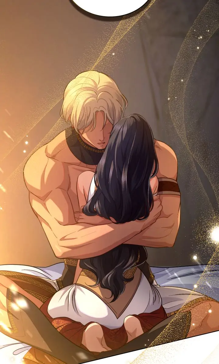 Lies Become You chapter 46 page 68