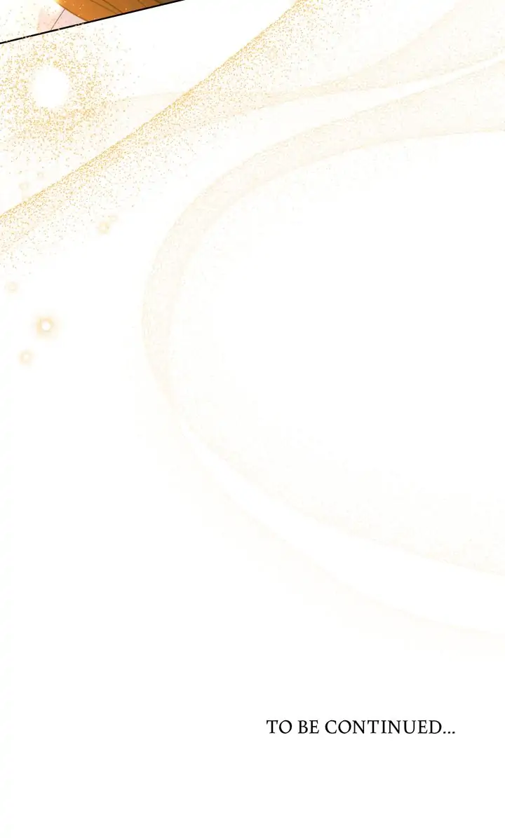 Lies Become You chapter 46 page 69