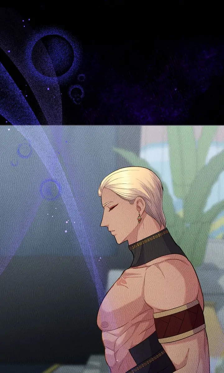 Lies Become You chapter 46 page 7