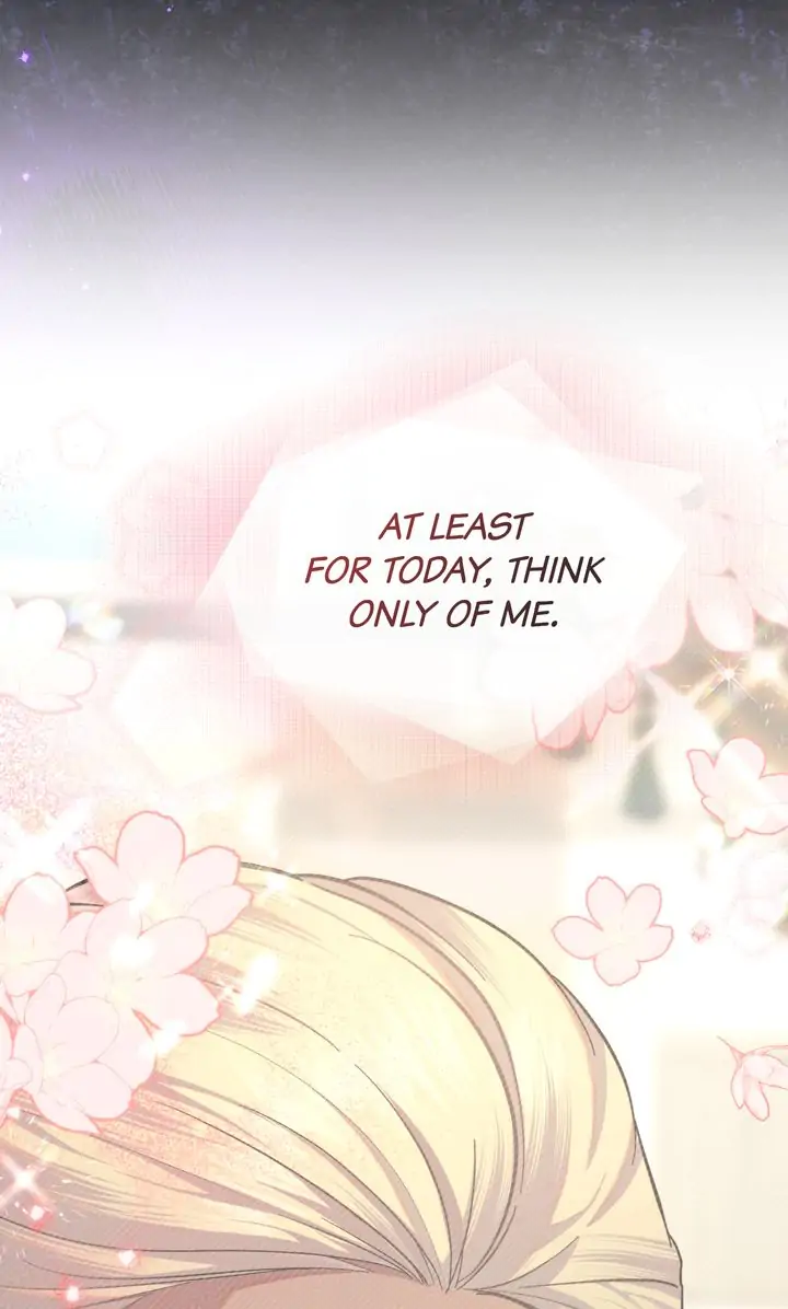 Lies Become You chapter 46 page 9