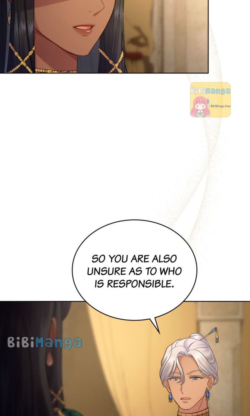 Lies Become You chapter 47 page 10