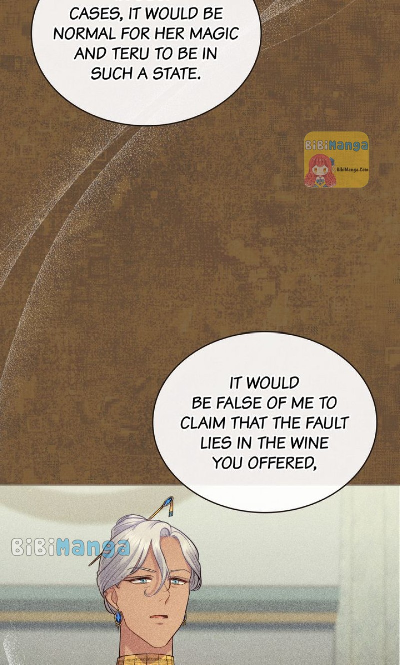 Lies Become You chapter 47 page 13