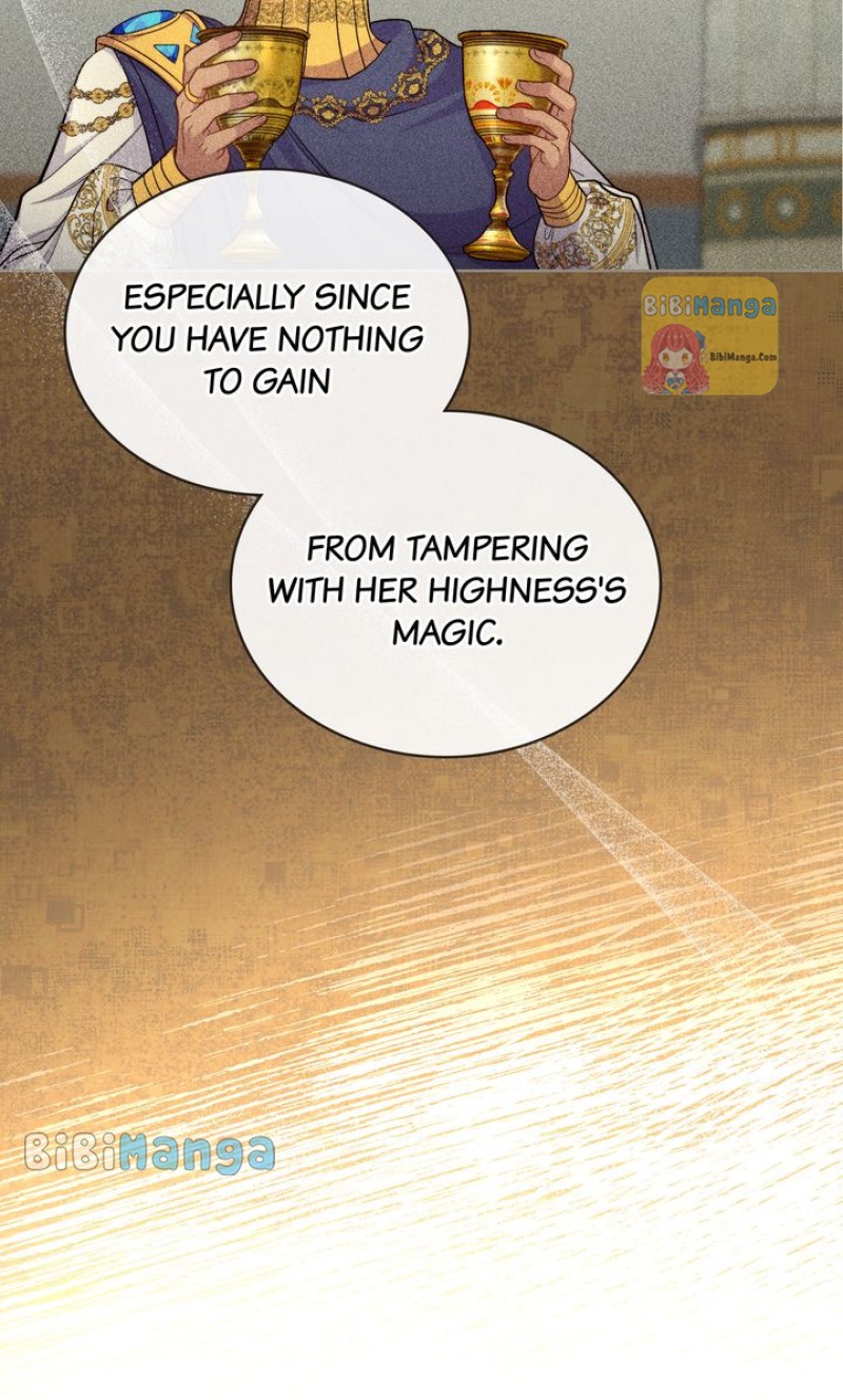 Lies Become You chapter 47 page 14