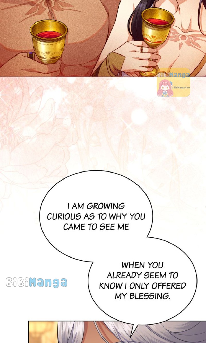 Lies Become You chapter 47 page 17