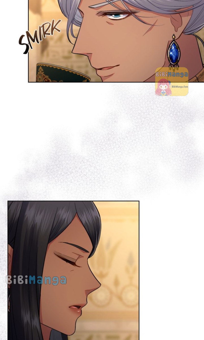 Lies Become You chapter 47 page 18