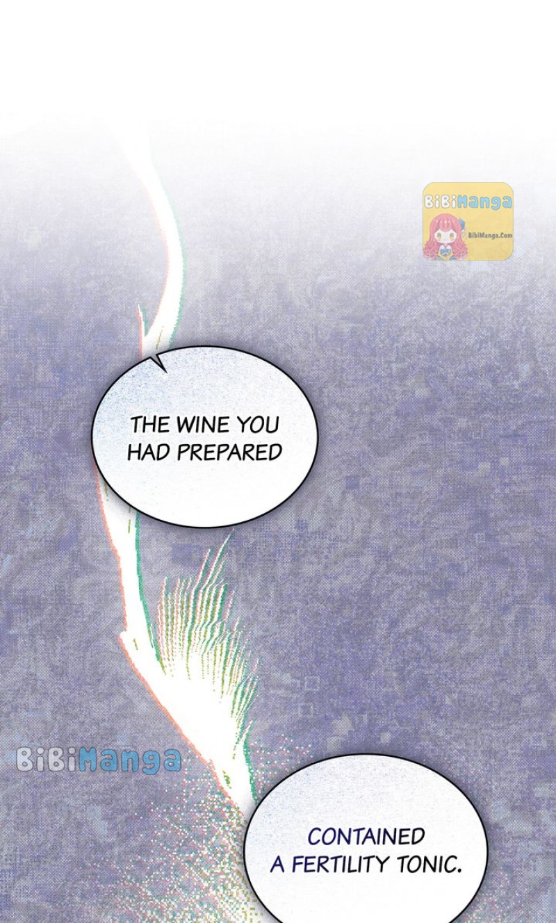 Lies Become You chapter 47 page 20