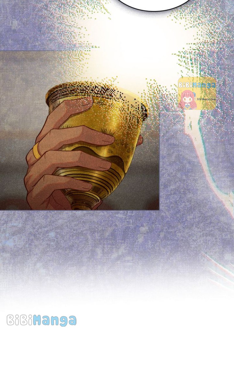 Lies Become You chapter 47 page 21