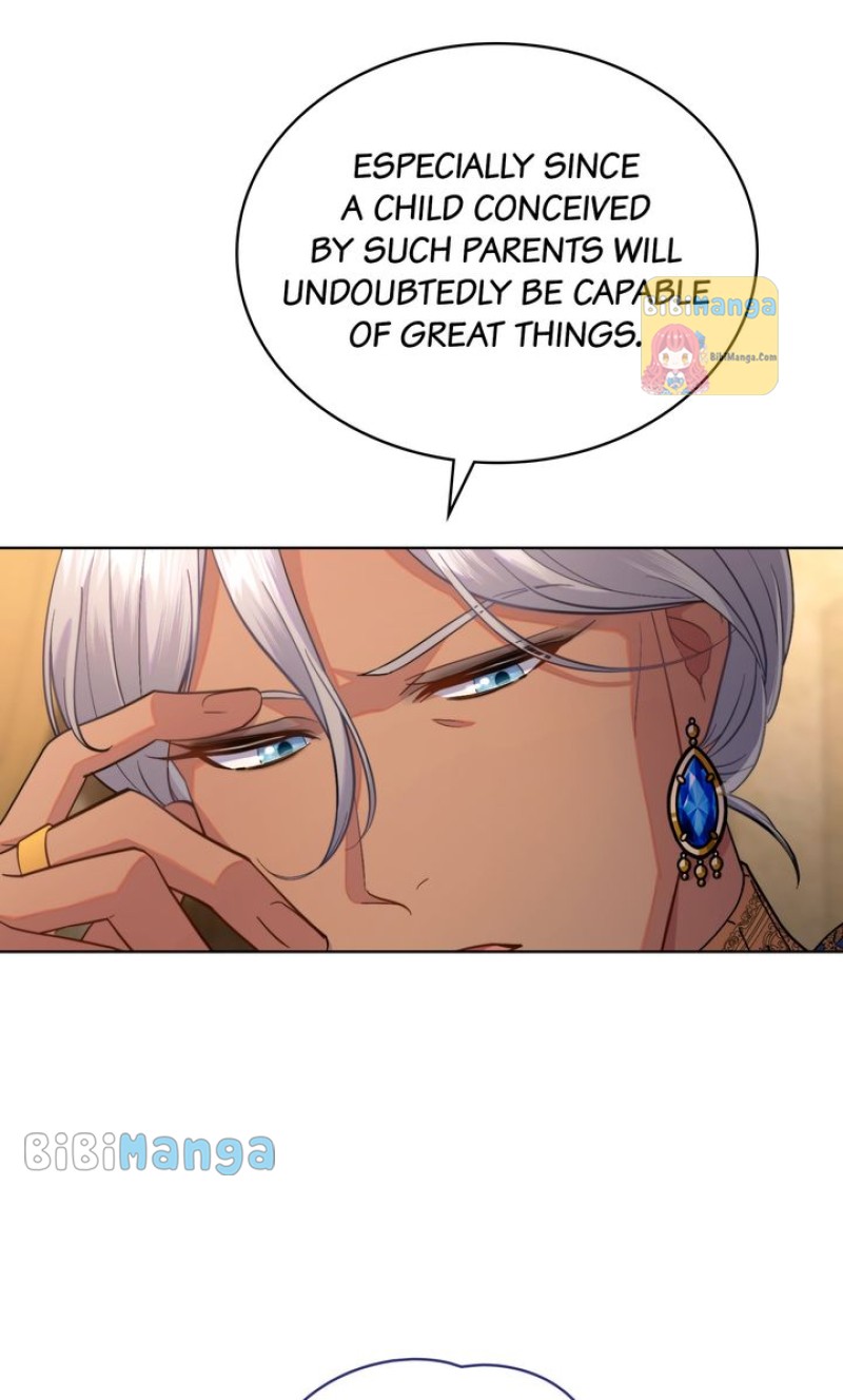 Lies Become You chapter 47 page 24