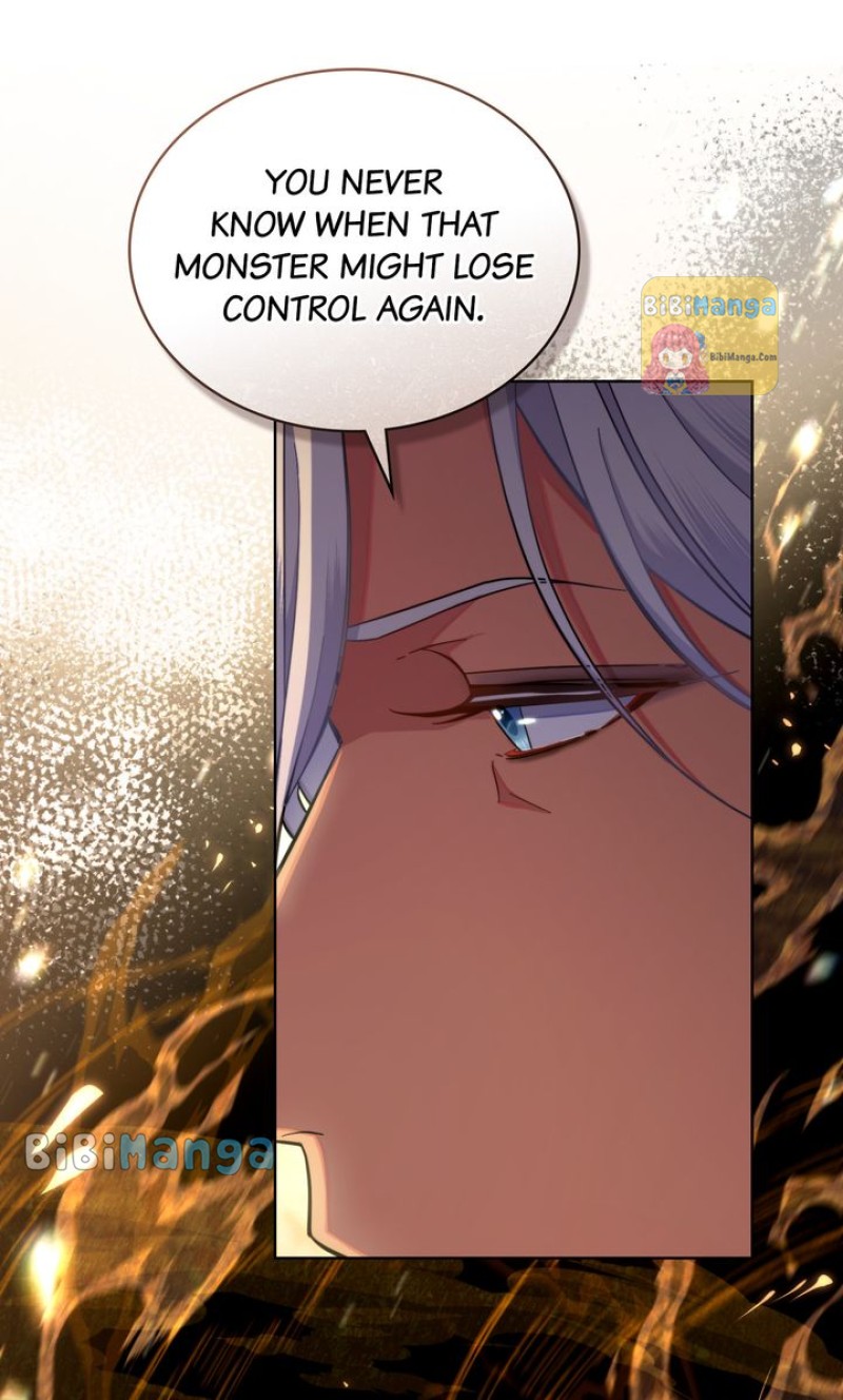 Lies Become You chapter 47 page 26