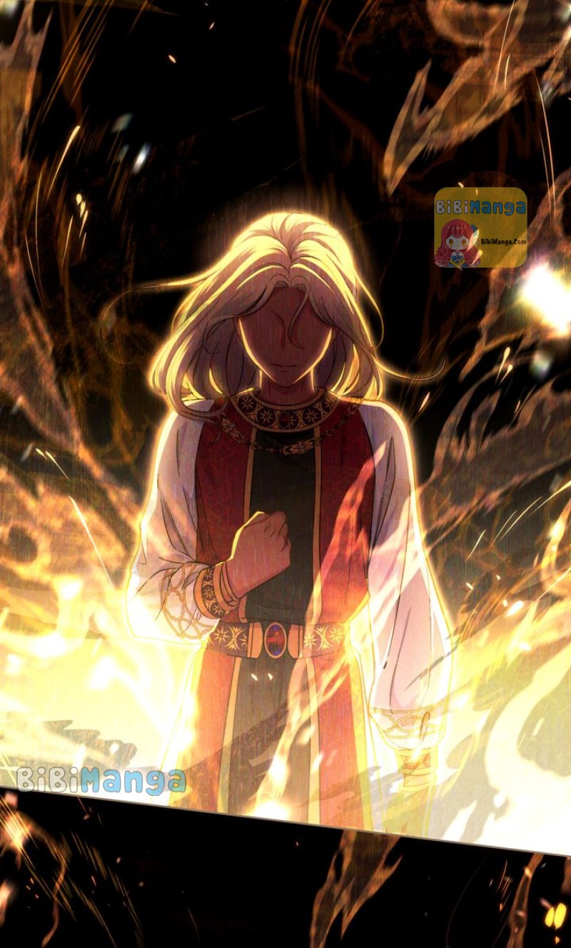 Lies Become You chapter 47 page 27