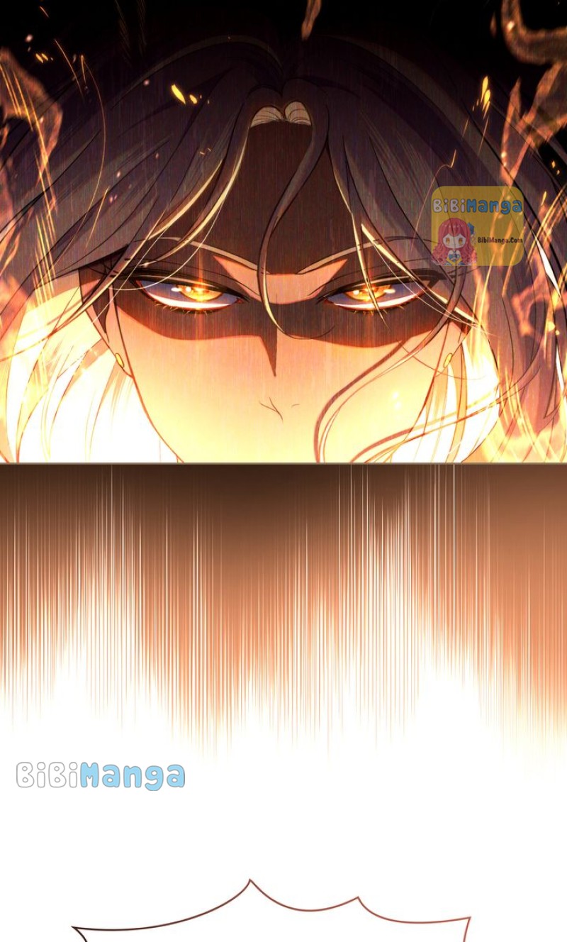 Lies Become You chapter 47 page 28